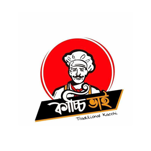 Web Logo ILO
