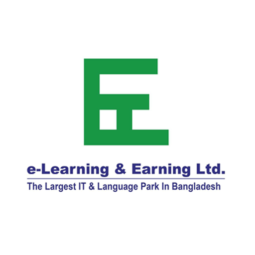 Web Logo ILO