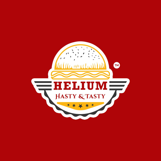 Web Logo ILO