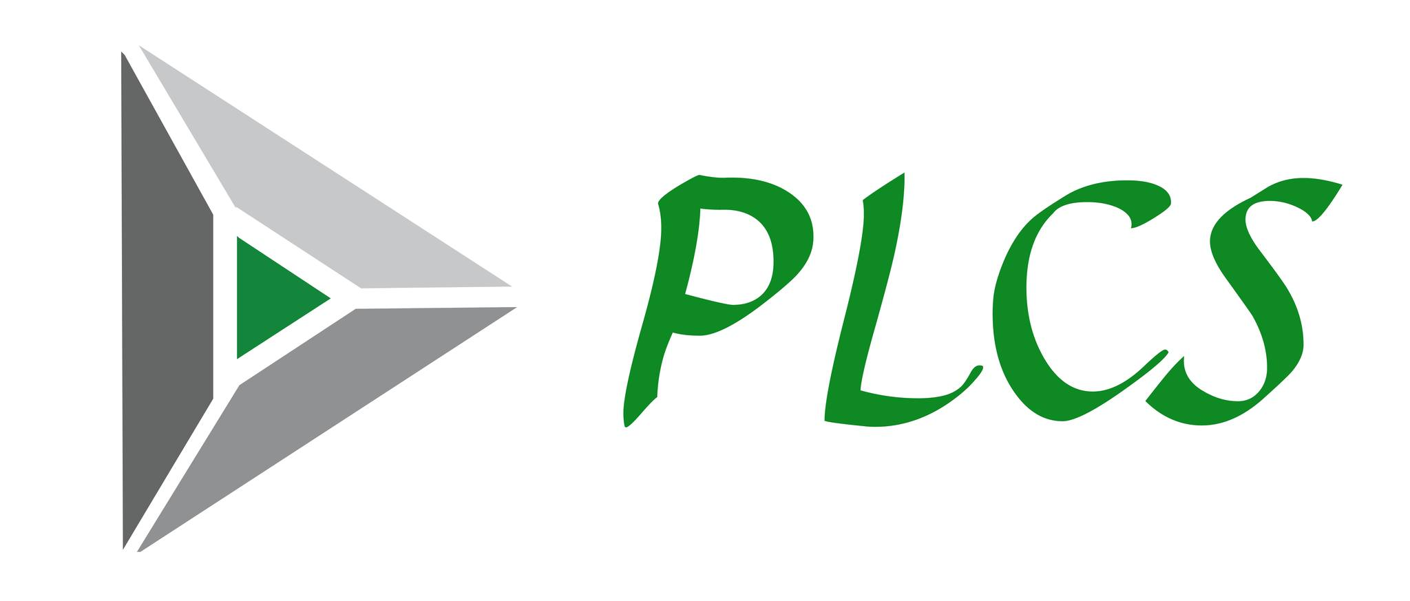 Web Logo ILO