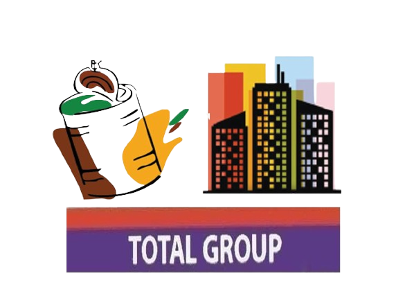 Web Logo ILO