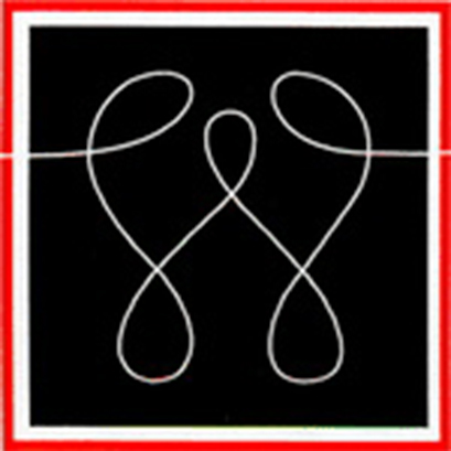 Web Logo ILO