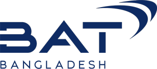 Web Logo ILO