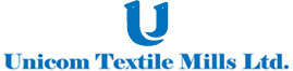 Web Logo ILO