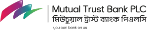 Web Logo ILO