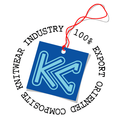 Web Logo ILO