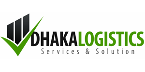 Web Logo ILO
