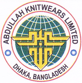 Web Logo ILO