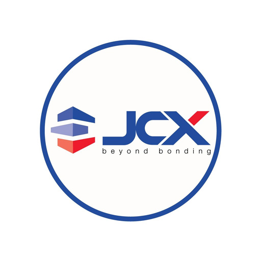Web Logo ILO