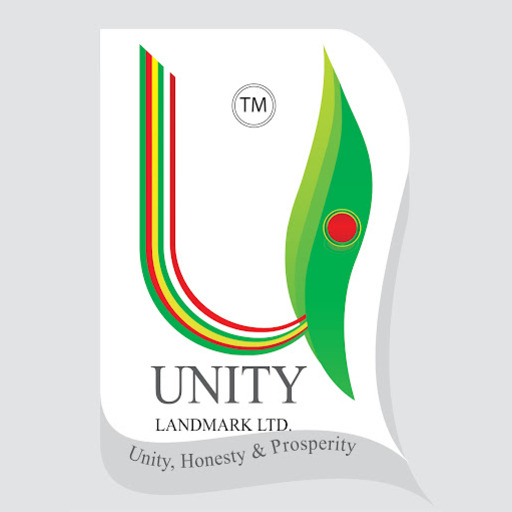 Web Logo ILO