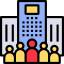 Attendance Form & Log