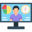 Attendance Form & Log