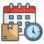 Attendance Form & Log