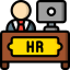 Attendance Form & Log
